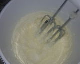 Foto del paso 1 de la receta: Alfajores