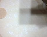 Foto del paso 4 de la receta: Pancitos Arabes