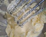 Foto del paso 1 de la receta: El budín de limón perfecto
