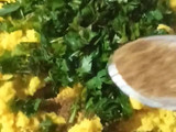 राम नवमी भोग प्रसाद (Ram Navmi Bhog Prasad Recipe in Hindi)