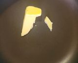Foto del paso 2 de la receta: Reineta en mantequilla con alcaparras