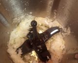 Foto del paso 2 de la receta Risotto con champiñones en Clickchef