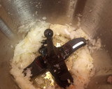 Foto del paso 2 de la receta: Risotto con champiñones en Clickchef