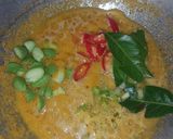 Foto langkah ke 2 dari resep Semur ati ampela pedas.