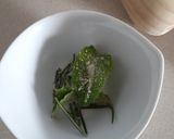 Foto del paso 1 de la receta: Carne Rellena con jamón y queso