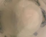 Foto del paso 6 de la receta: Burrata