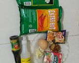 Foto langkah ke 2 dari resep Resep Ayam Richeese Fire Wings + Saus Keju.