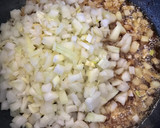 Foto del paso 5 de la receta: Fricandó de ternera