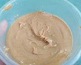 Foto langkah ke 3 dari resep Peanut Butter (Diet Friendly).