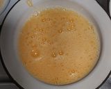 Foto del paso 3 de la receta: Libritos de lomo de cerdo de mi tierna infancia