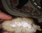 صورة لخطوة 1 من وصفة 🥟 قطايف مقليه 🥟