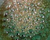 Foto langkah ke 2 dari resep Halua kenari (Oleh-Oleh Khas Manado).