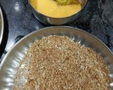 A picture of step 3 of Prawn Cutlet For Kids.