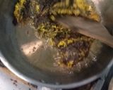Foto langkah ke 5 dari resep Rawon daging sapi khas Jawa timur.