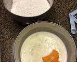 Banana Nut Waffles Harvey recipe step 2 photo