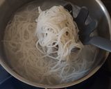 Foto langkah ke 1 dari resep Nugget Bihun.