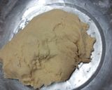 Foto del paso 1 de la receta: Pastafrola de Dulce de Leche 🎊😉😍👌😋