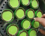 Foto langkah ke 6 dari resep Kue Muso.