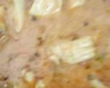 Boneless handi recipe step 4 photo