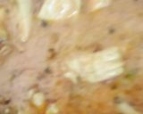 A picture of step 4 of Boneless handi.