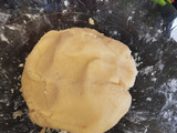 Tarta de ricota con arándanos 👌👌