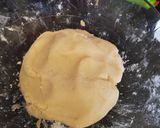 Foto del paso 2 de la receta: Tarta de ricota con arándanos 👌👌
