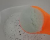 Foto langkah ke 1 dari resep Salad Jelly Simple.