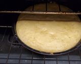 Foto del paso 6 de la receta: Pan de plátano
