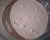 Foto del paso 2 de la receta: Bon o bon (Casero)