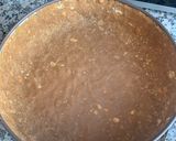 Foto do passo 1 de Tarte de Limão 🍋