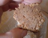 Foto del paso 4 de la receta: Masitas con avena y coco