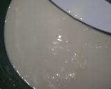 Foto del paso 2 de la receta: Cuajada fresca ❕