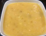 Foto langkah ke 1 dari resep Banana Oatmeal Pancake.