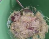 Butter Chicken recipe step 2 photo