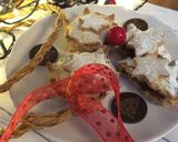 Foto del passaggio 7 della ricetta Mince pies dolcetti anglosassoni