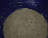 Foto del paso 2 de la receta: Roles de canela