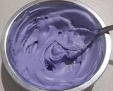 Foto del paso 13 de la receta: Pastel Funfeticake