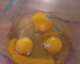 Foto del paso 3 de la receta: Sopa paraguaya