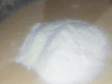 કાજુ કતરી (Kaju katri recipe in gujarati)