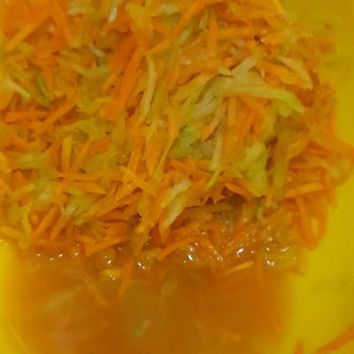Langkah 3