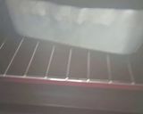 A picture of step 4 of Orange Brownie.