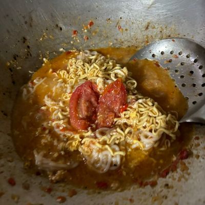 Langkah 5