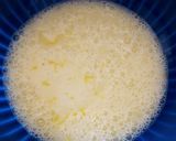 Foto del paso 4 de la receta: Tarta invertida de manzana