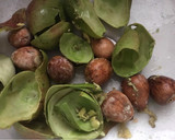 Foto del paso 2 de la receta: Mermelada de 🥑 aguacates