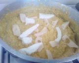 Foto del paso 6 de la receta: Humita a la olla