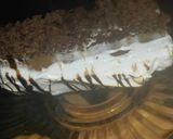 Foto del paso 11 de la receta: Brownie