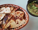 Foto del paso 5 de la receta: Nacho