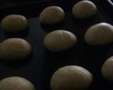 Foto del paso 4 de la receta: Miguelitos rellenos de del de leche