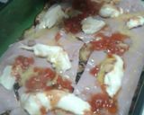 Foto del paso 4 de la receta: Lasaña de berenjenas 🇦🇷