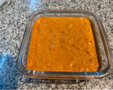 Foto del paso 6 de la receta: Muhammara